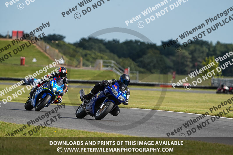 enduro digital images;event digital images;eventdigitalimages;no limits trackdays;peter wileman photography;racing digital images;snetterton;snetterton no limits trackday;snetterton photographs;snetterton trackday photographs;trackday digital images;trackday photos
